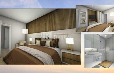 Imagem 7: Canela - Apartamento Padrão - Centro