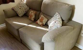 Imagem 3: Apartamento 2 quartos Aceita financiamento