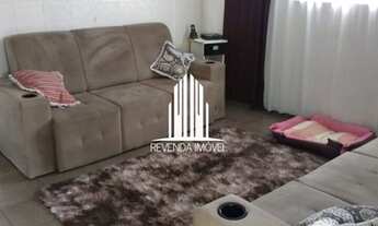 Imagem 6: Casa com 4 dormitorios