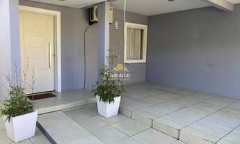 Imagem 5: FLORIANóPOLIS - Casa Padrão - Canasvieiras