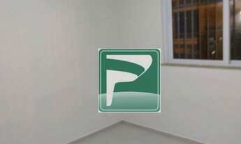 Imagem 3: Melhor trecho Apartamento com 3 dormitórios