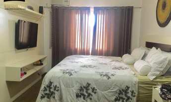 Imagem 4: Apartamento à venda no Edifício Diplomata