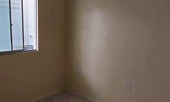 Imagem 2: CASA RESIDENCIAL em CAMAÇARI - BA, VILA DE ABRANTES (ABRANTES