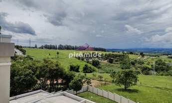 Imagem 7: Apartamento para venda possui 40 metros quadrados com 2 quartos