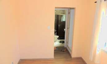 Imagem 2: Apartamento à venda 1 Quarto, 45M², Cambuí, Campinas - SP