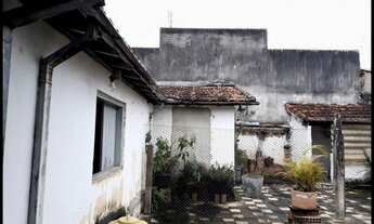 Imagem 4: SOBRADO - CENTRO - LORENA - SP