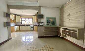 Imagem 5: Casa térrea no bairro Niterói em Canoas Ref.:1118