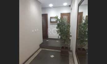 Imagem 7: Porto Alegre - Apartamento Padrão - Vila Ipiranga