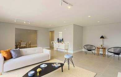 Imagem 7: Apartamento Pinheiros 2 Quartos e 2 Vagas