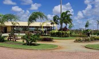 Imagem 6: Terreno, Zona da Praia, Estância/SE