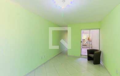 Imagem 2: Casa para Aluguel - Jardim Arize, 3 Quartos, 164 m2