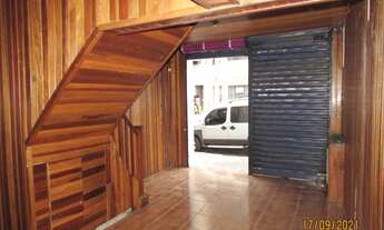 Imagem 2: SALÃO COMERCIAL PARA ALUGAR NO CENTRO DA PENHA