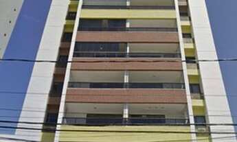 Imagem: EA- Seu apartamento na Beira mar de Olinda