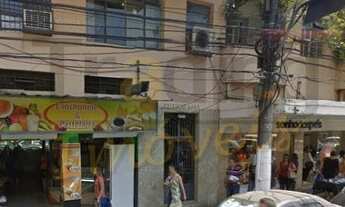 Imagem 7: NITERóI - Padrão - Centro