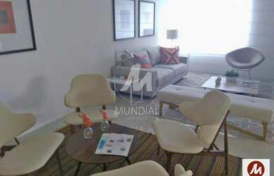 Imagem 2: Apartamento (tipo - padrao) 5 dormitórios/suite, cozinha planejada, portaria 24hs, lazer