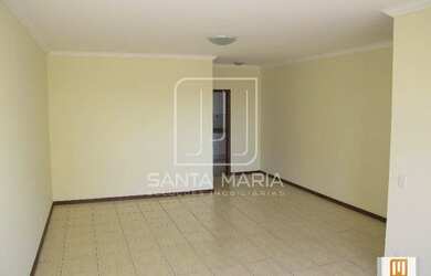 Imagem 2: Apartamento (tipo - padrao) 4 dormitórios/suite, cozinha planejada, portaria 24hs, lazer