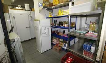 Imagem 3: Sobreloja na Avenida Paulista disponível para venda!