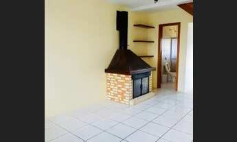 Imagem: CAXIAS DO SUL - Casa Padrão - VINHEDOS