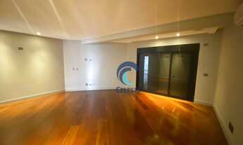 Imagem 5: Apartamento para alugar, 630 m² - Vila Adyana - São José dos Campos/SP