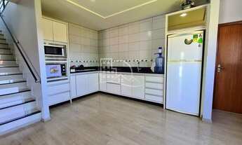 Imagem 5: Casa 3 dormitórios - Serraria - São José - SC