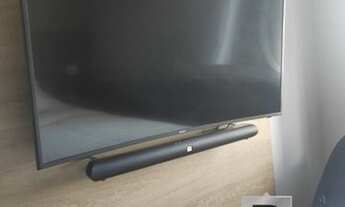 Imagem 5: Apartamento na Vila Prudente com 56m2 sendo 02 quartos e 01 vaga