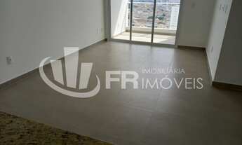 Imagem 2: Apartamento com 03 dormitórios - La Vista Moncayo - Jardim Gonçalves - Sorocaba SP
