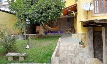 Imagem 5: Casa para venda possui 100 metros quadrados com 2 quartos em Amparo - Nova Friburgo - RJ