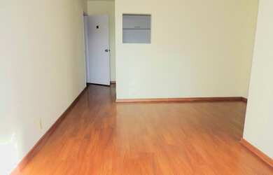 Imagem 2: Apartamento à venda 3 Quartos, 1 Vaga, 65M², Parque Itália, Campinas - SP