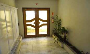 Imagem: Pelotas - Apartamento Padrão - Centro