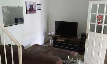 Imagem 2: Vendo casa em Guarapari