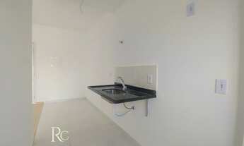 Imagem 5: Melhor Condomínio da Região Lazer Completo Vaga Coberta Portaria 24hrs