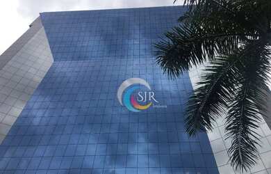 Imagem 2: Conjunto para alugar, 761 m² - Brooklin - São Paulo/SP