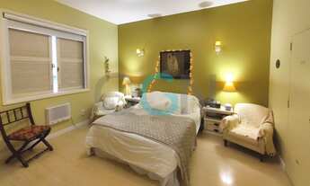 Imagem 3: Apartamento 3 quartos à venda Rua Constante Ramos - Copacabana - Rio de Janeiro-RJ