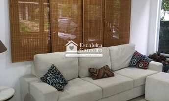 Imagem 4: Casa em Condomínio a Venda no bairro Vargem Grande - Teresópolis, RJ