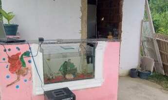 Imagem 3: Vendendo um bar cinco mil