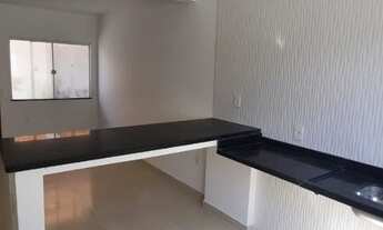 Imagem 4: Empreendimento em Arraial do Cabo Figueira