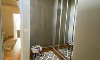 Imagem 6: Casa para venda com 160 metros quadrados com 3 quartos em Cambuci - São Paulo - São Paulo