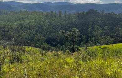 Imagem 5: GF3-Loteamento com os melhores preços