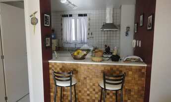 Imagem 4: Apartamento à venda 4 Quartos, 3 Suites, 3 Vagas, 111M², Parque Prado, Campinas - SP