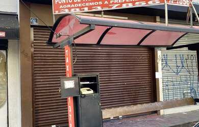 Imagem 3: LOJA EXCELENTE LOCALIZAÇÃO PINHEIROS