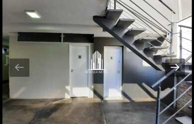 Imagem 6: Prédio Comercial de 460 m² em Alto de Pinheiros