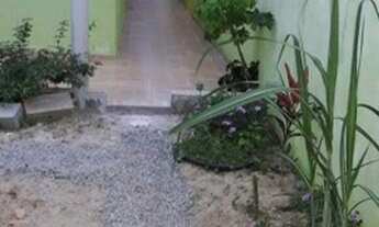 Imagem 2: Casa barata no litoral - aceita parcelas - Itanhaém/Sp CA896