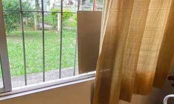 Imagem 3: APARTAMENTO PARA VENDA - CONDOMINIO SERRA VERDE