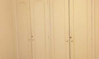 Imagem 15: Casa Jd. América Bragança Paulista SP