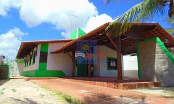 Imagem: Casa Residencial à venda, Cotovelo (Distrito