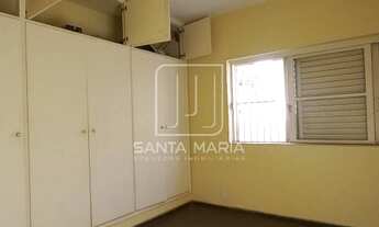 Imagem 5: Casa (térrea na rua) 3 dormitórios/suite, cozinha planejada