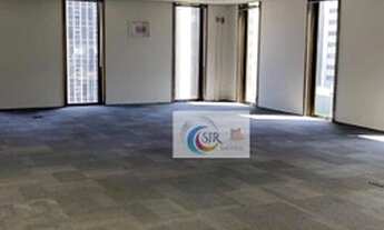 Imagem 6: Conjunto para alugar, 500 m² - Bela Vista - São Paulo/SP