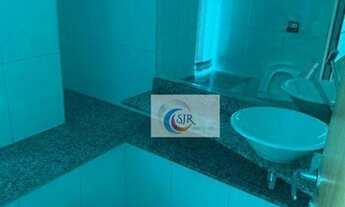 Imagem 7: Conjunto, 474 m² venda ou aluguel Vila Olímpia - São Paulo