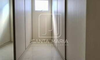 Imagem 5: Casa (térrea em condominio) 3 dormitórios/suite, cozinha planejada, portaria 24hs, lazer