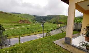 Imagem 4: Casa 2 quartos em condomínio em Miguel Pereira/RJ